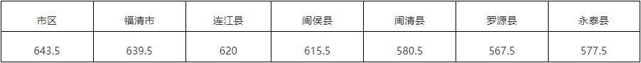 微信图片_20250721112104.png