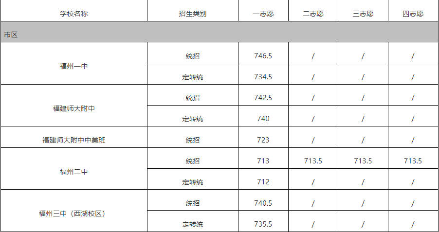 微信图片_20250721112525.png