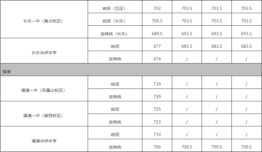 微信图片_20250721112730.png