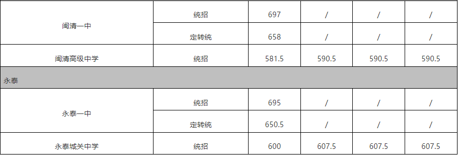 微信图片_20250721113025.png