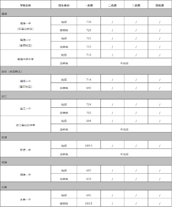 微信图片_20250721111657.png