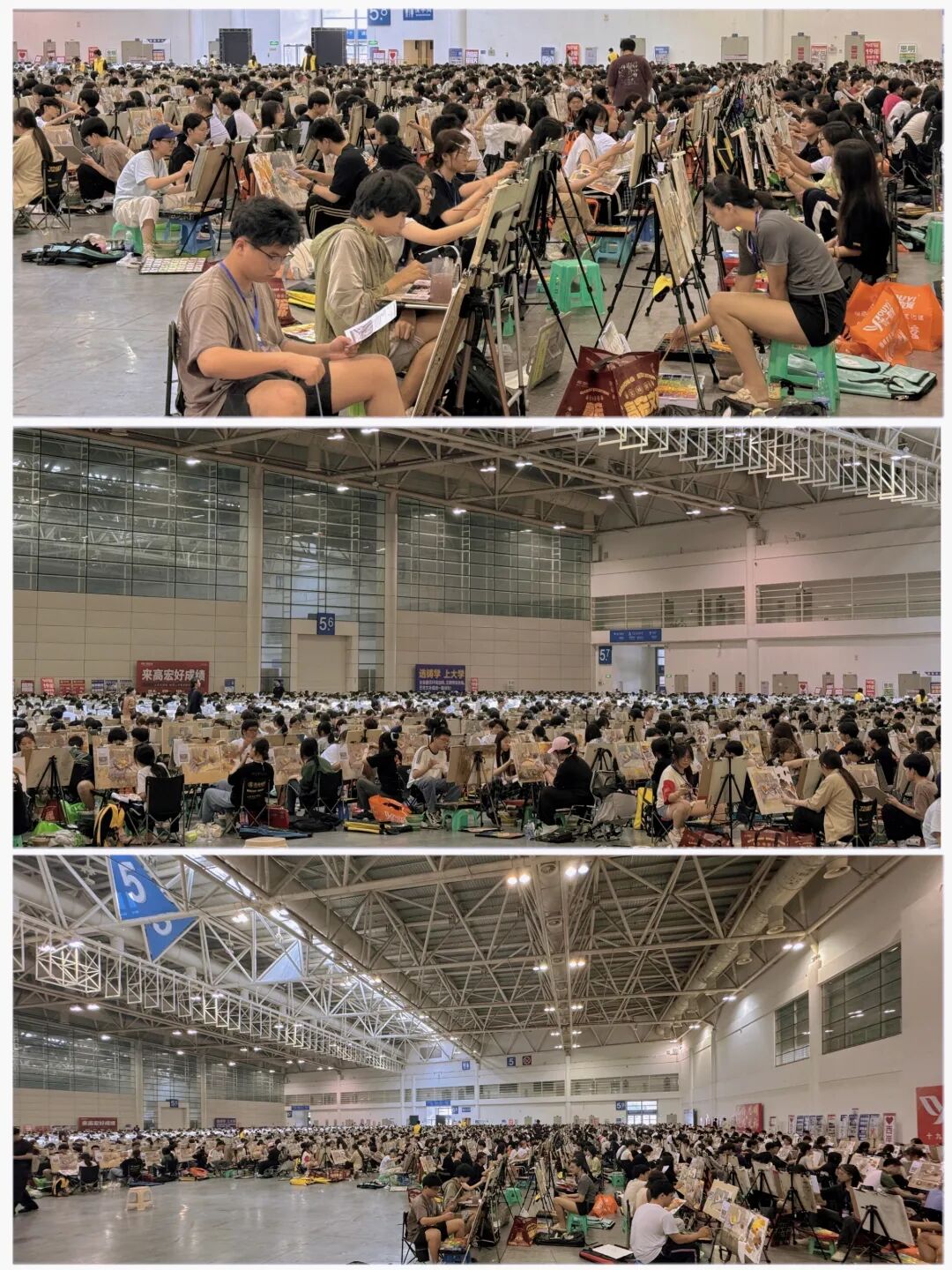 微信图片_2025-09-15_094512_542.jpg