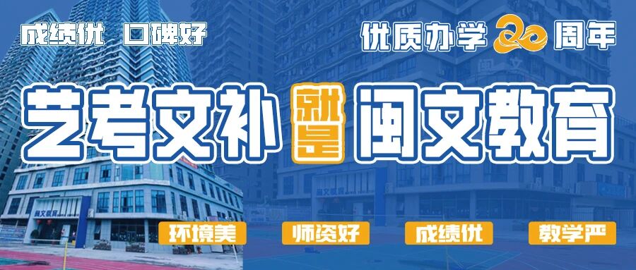 微信图片_2025-09-15_094528_466.jpg