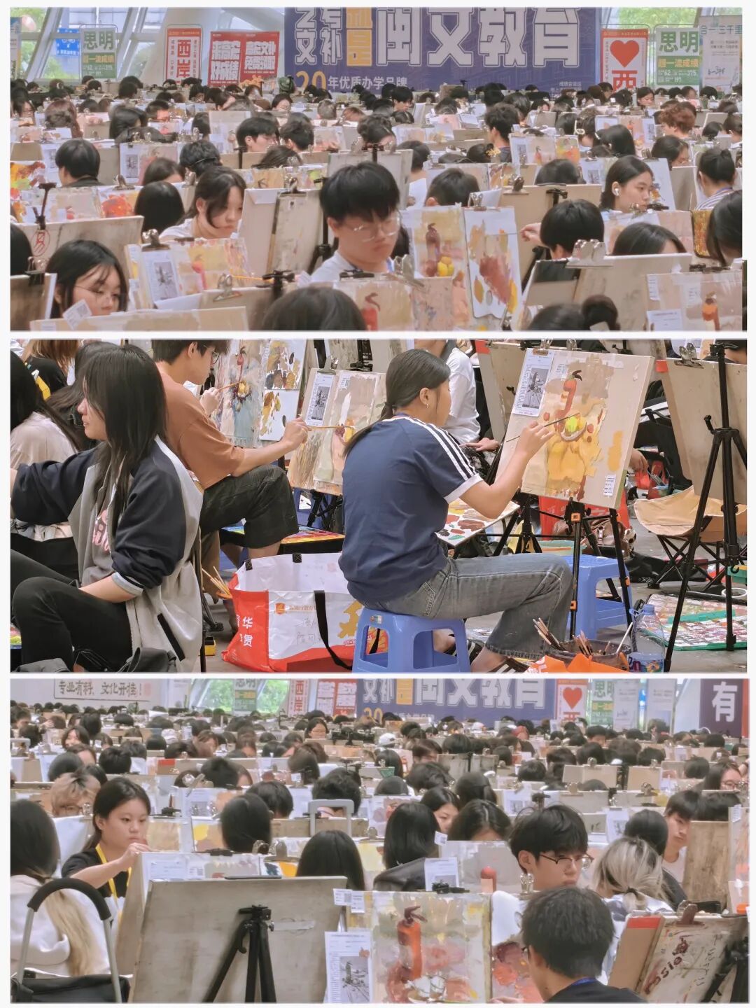 微信图片_2025-10-14_143619_999.jpg