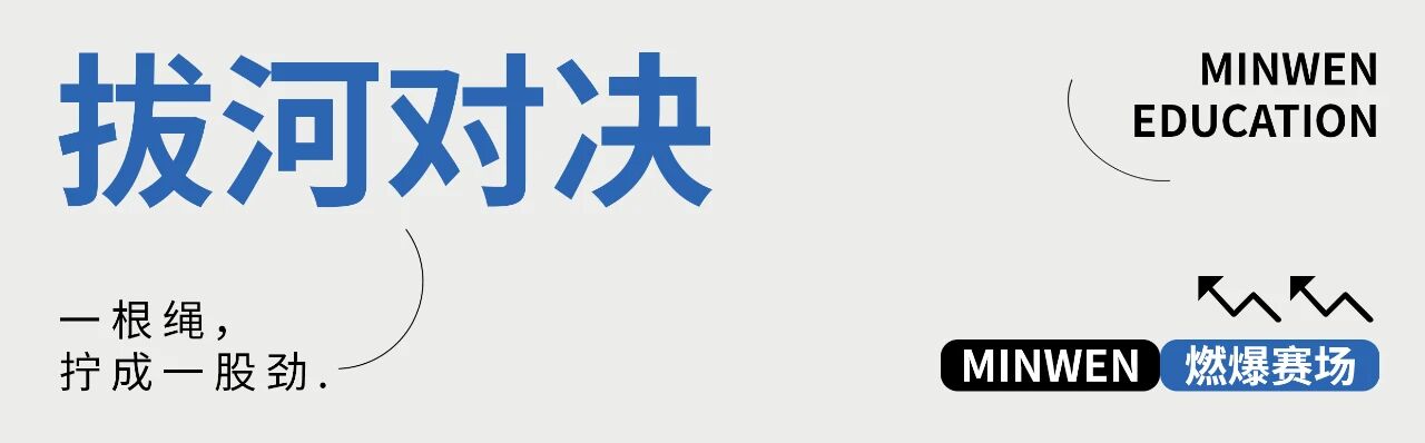 微信图片_2025-12-04_164950_171.jpg