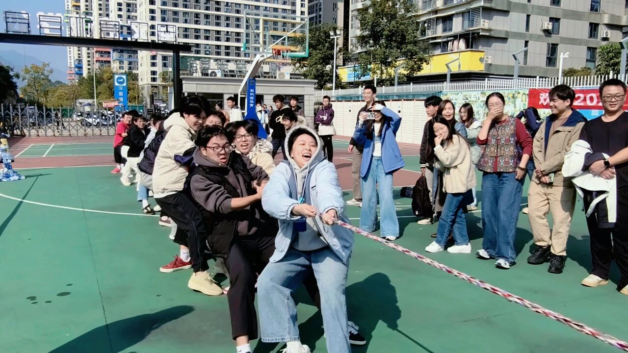 微信图片_2025-12-04_164957_960.jpg
