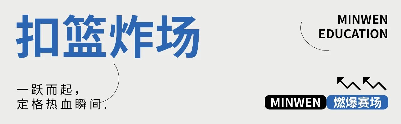 微信图片_2025-12-04_165012_448.jpg