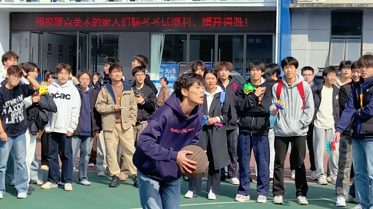 微信图片_2025-12-04_165017_587.jpg