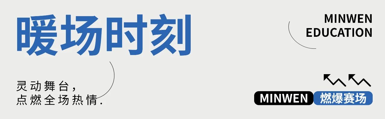 微信图片_2025-12-04_165025_513.jpg