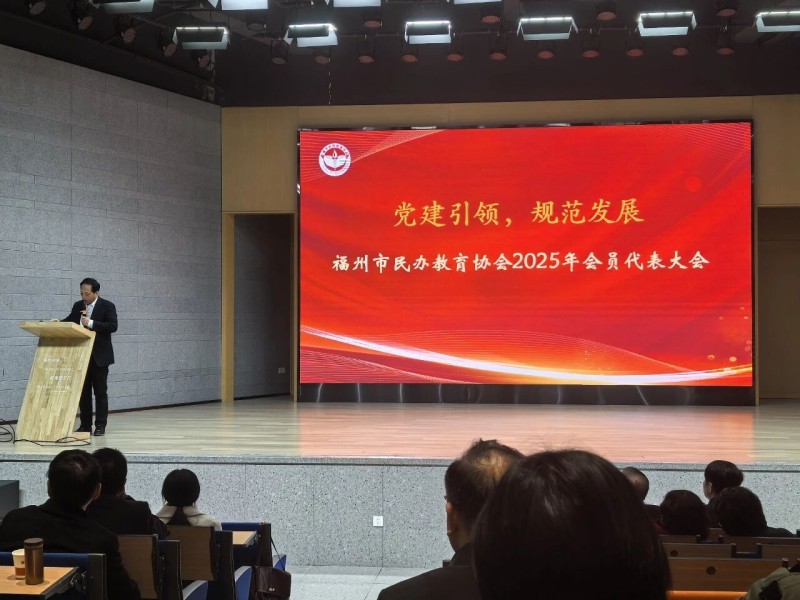 微信图片_2026-03-06_113937_529.jpg