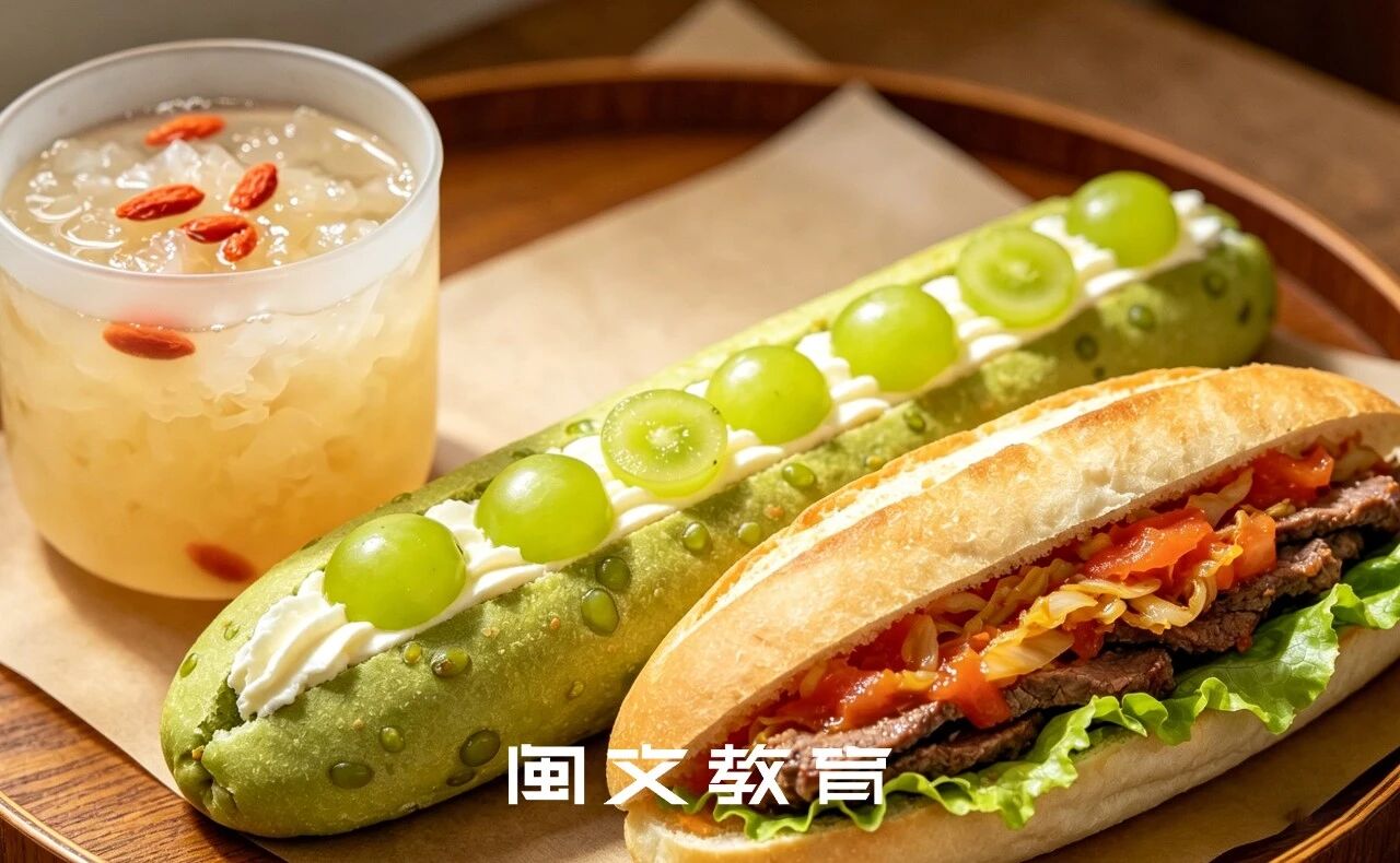 微信图片_2026-04-22_105531_145.jpg