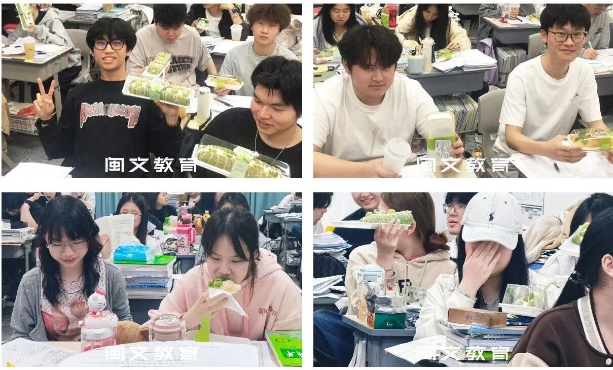 微信图片_2026-04-22_105538_617.jpg