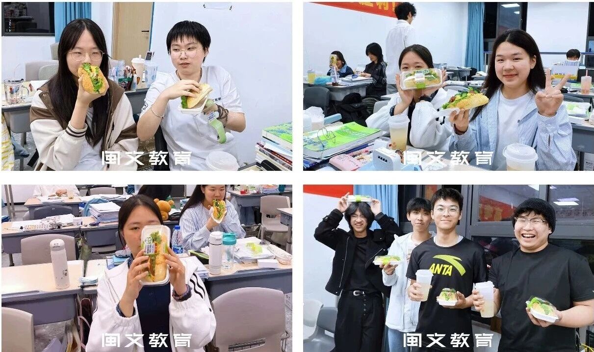 微信图片_2026-04-22_105540_976.jpg