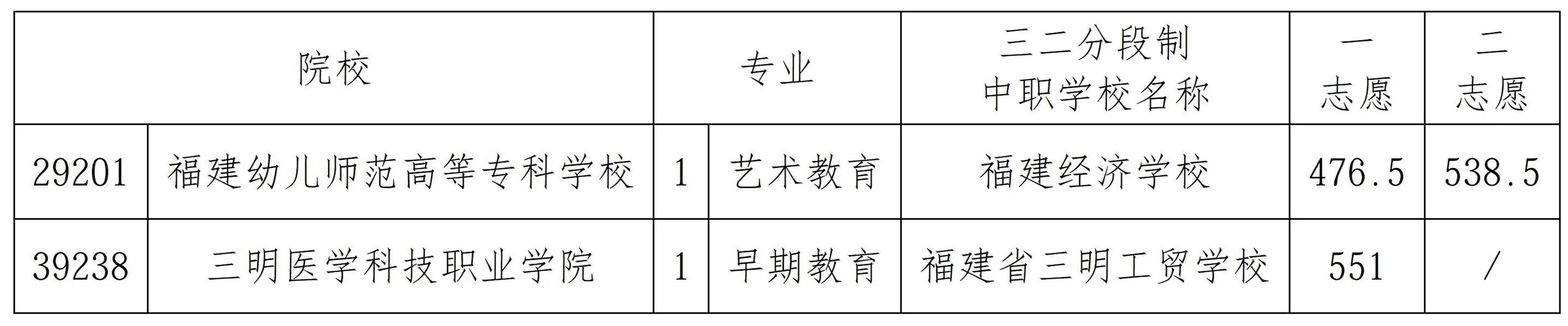 微信图片_2026-07-23_150615_344.jpg