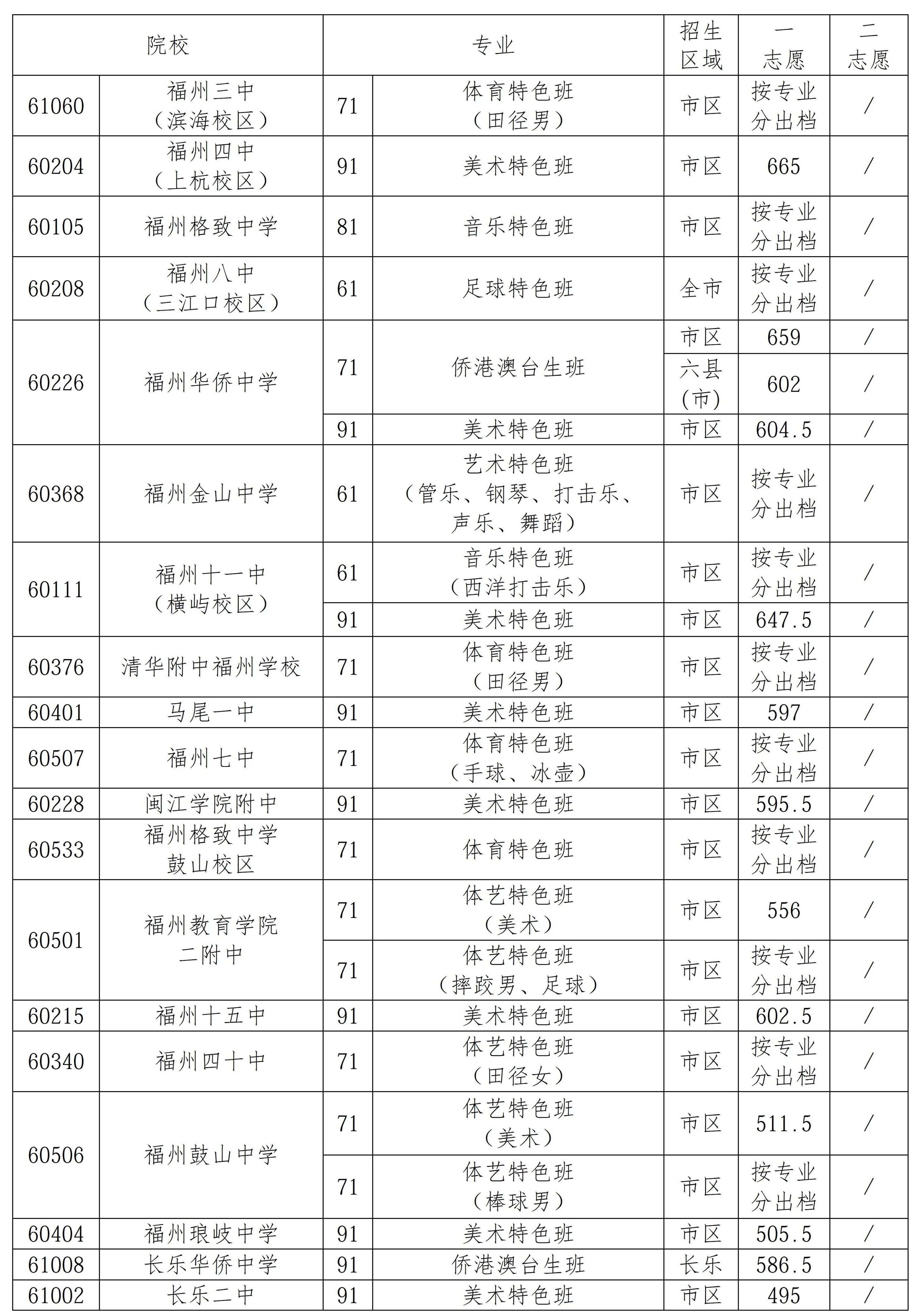 微信图片_2026-07-23_150617_953.jpg