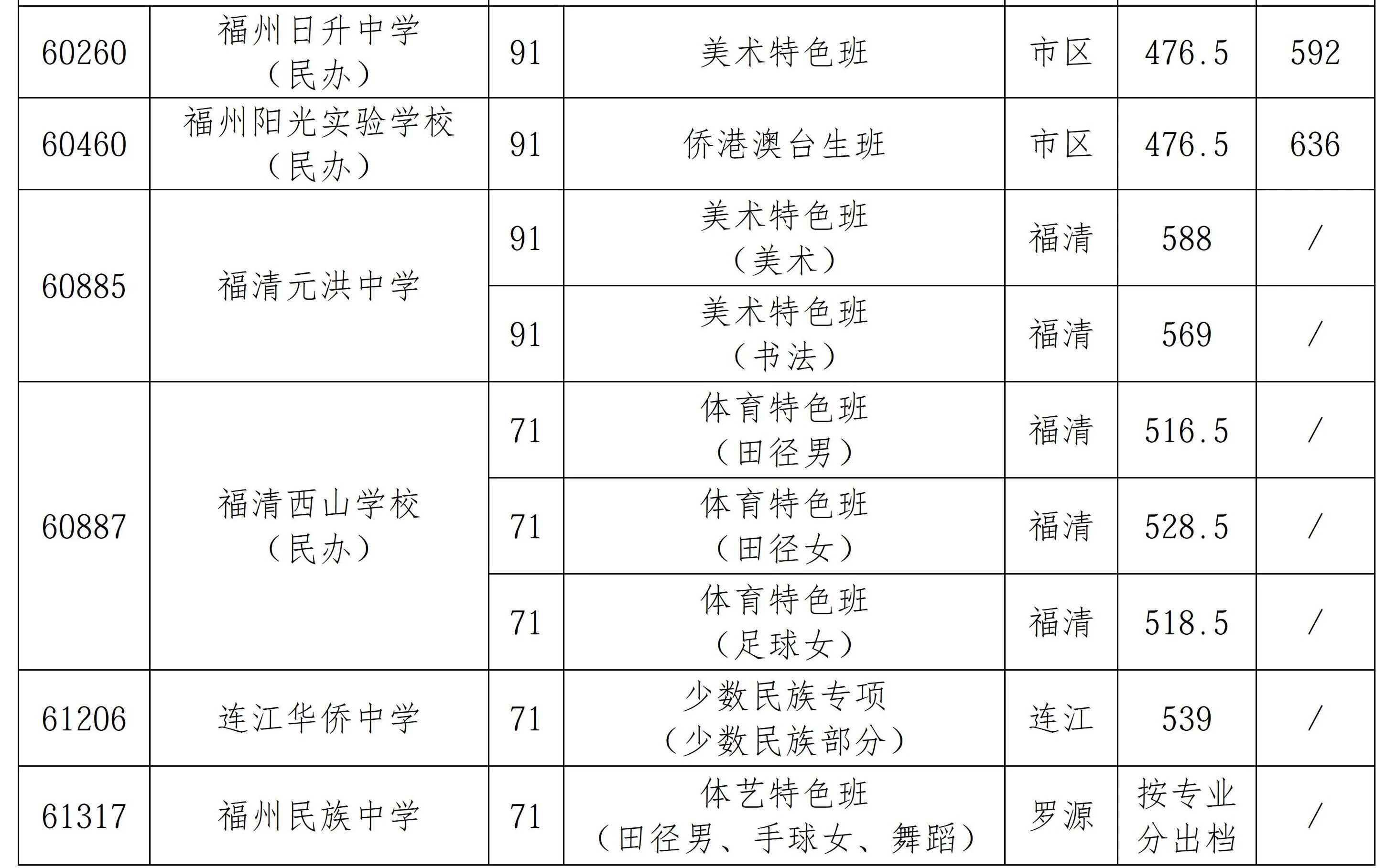 微信图片_2026-07-23_150620_597.jpg