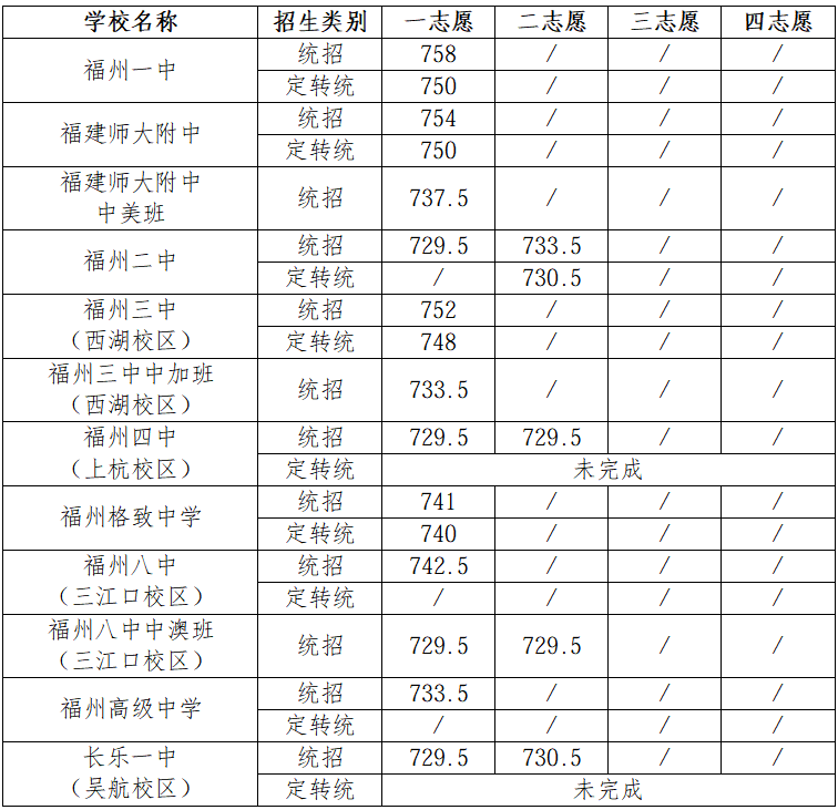 微信图片_2026-07-23_150852_082.png