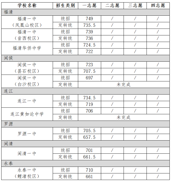 微信图片_2026-07-23_150855_334.png