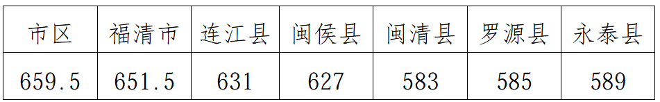微信图片_2026-07-23_151104_845.png