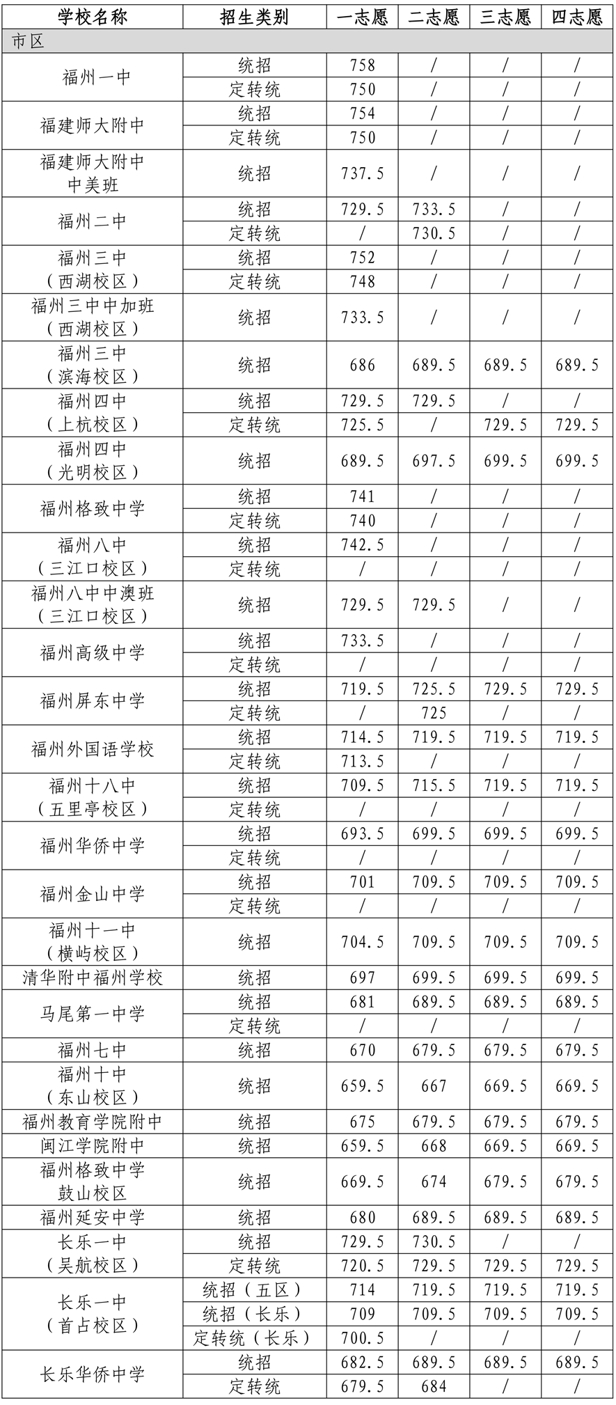 微信图片_2026-07-23_151108_014.png