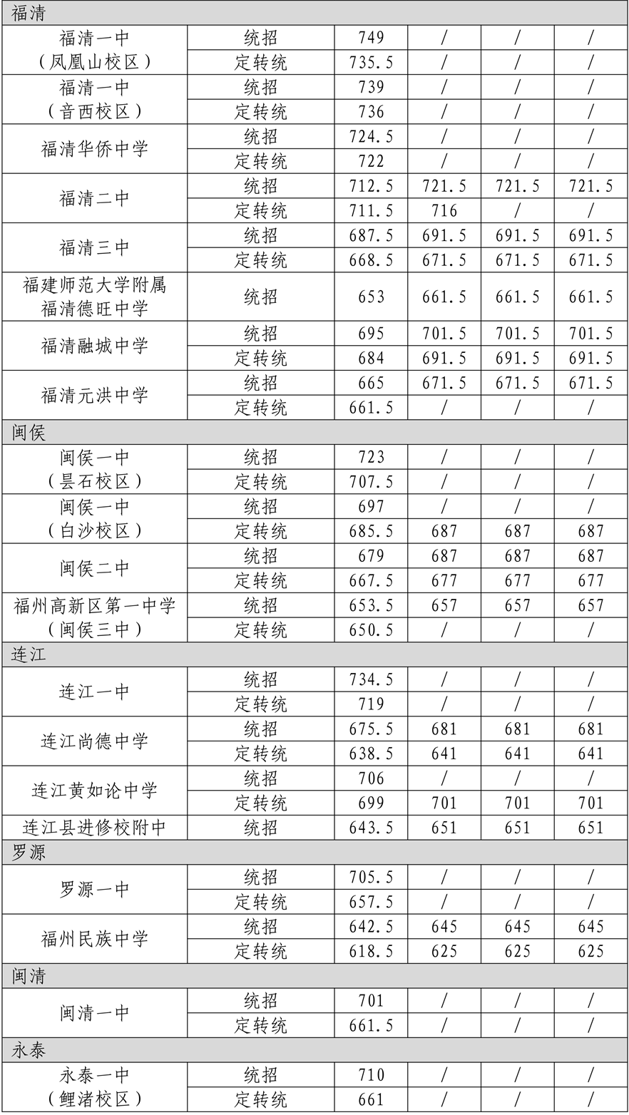 微信图片_2026-07-23_151111_192.png
