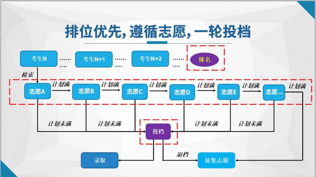 微信图片_2026-07-23_151755_026.png
