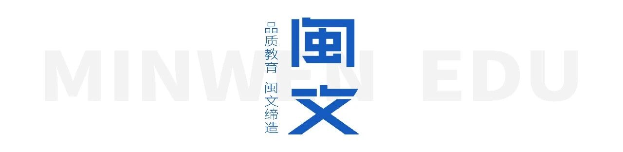 微信图片_2026-08-13_155202_514.jpg