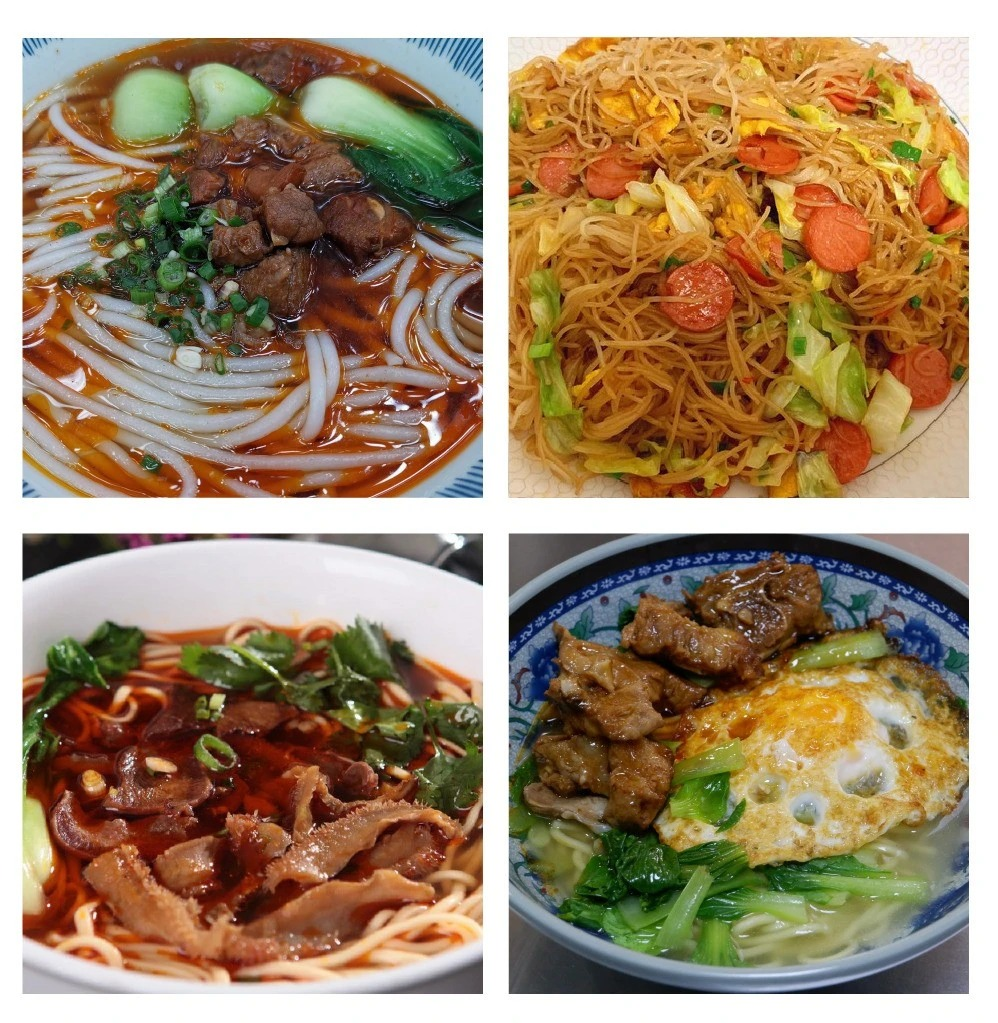 微信图片_2026-08-13_155303_822.png