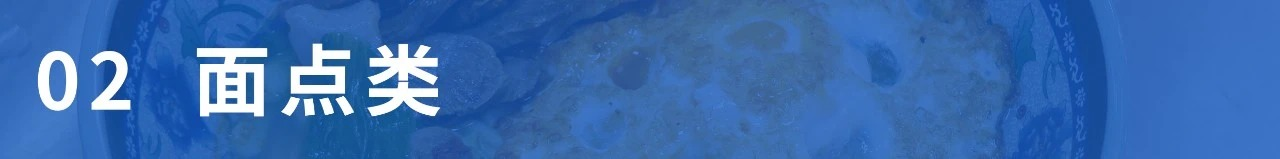 微信图片_2026-08-13_160750_090.png