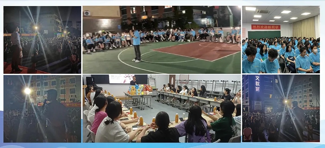 微信图片_2026-08-13_160824_241.jpg