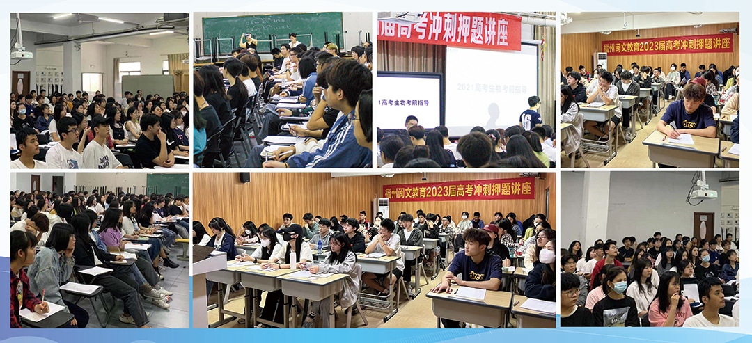 微信图片_2026-08-13_160839_431.jpg