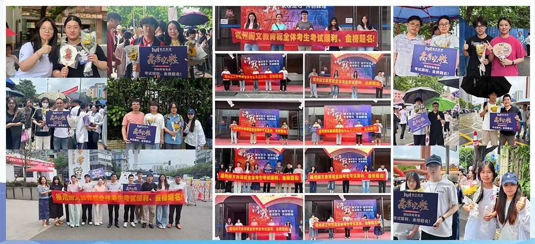 微信图片_2026-08-13_160850_147.jpg