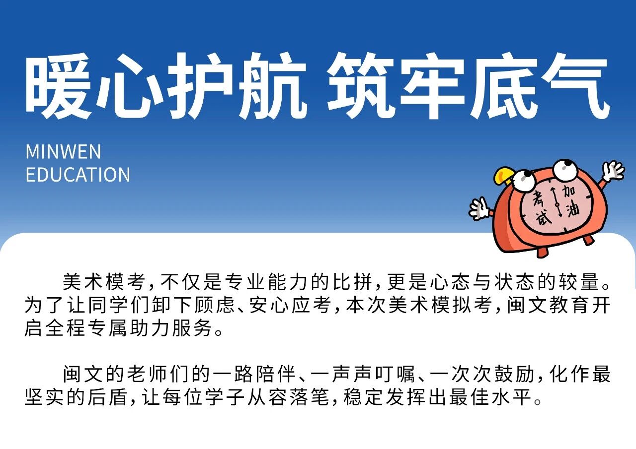微信图片_2026-09-20_171453_642.jpg